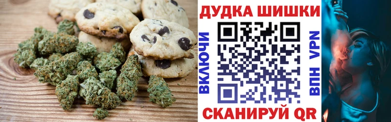 закладки  Саянск  Cannafood конопля 