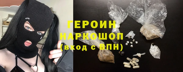 прущие грибы Няндома