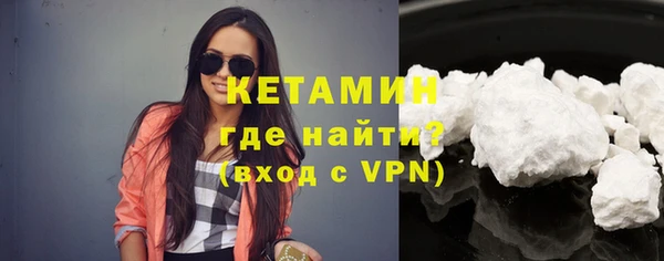прущие грибы Няндома