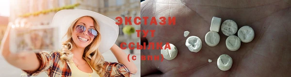 прущие грибы Няндома