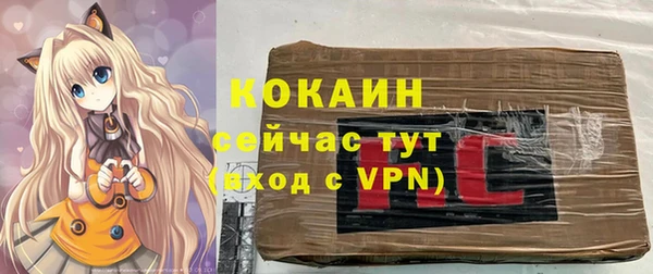 мескалин Нягань
