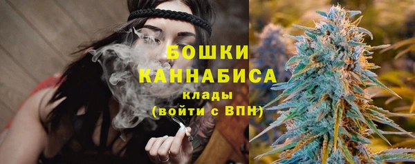 метадон Дмитриев