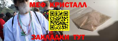 дурь Гусев