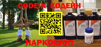 дурь Гусев