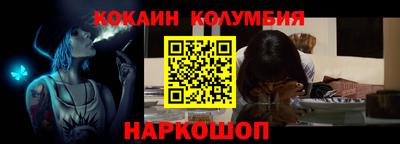 дурь Гусев