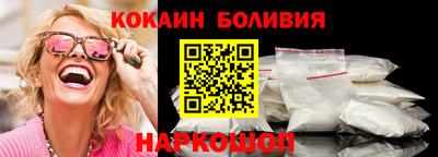 дурь Гусев