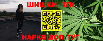 дурь Гусев