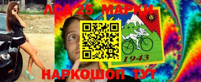 дурь Гусев