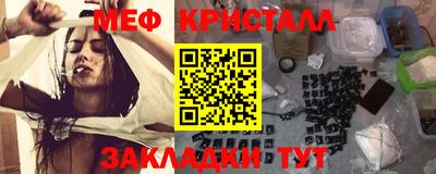 дурь Гусев