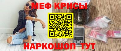 дурь Гусев